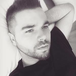 Meet your Posher, Matt